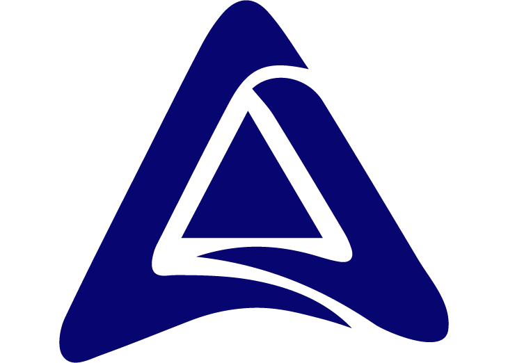 Logo Kreative mídia - Renova Casting