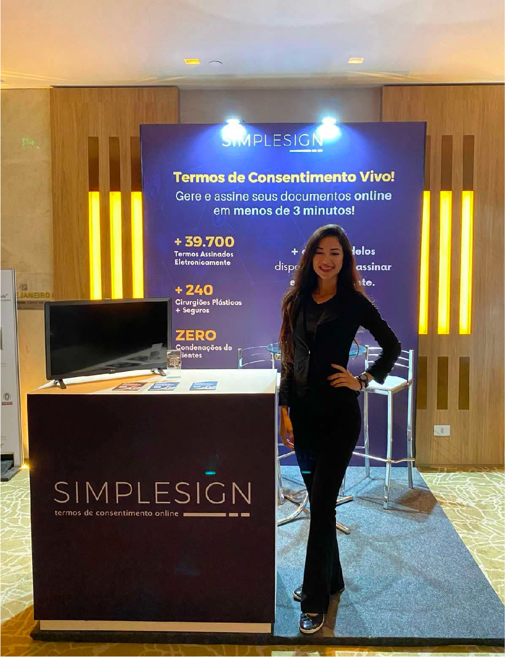 Jornada Carioca de Cirurgia Plástica 2024