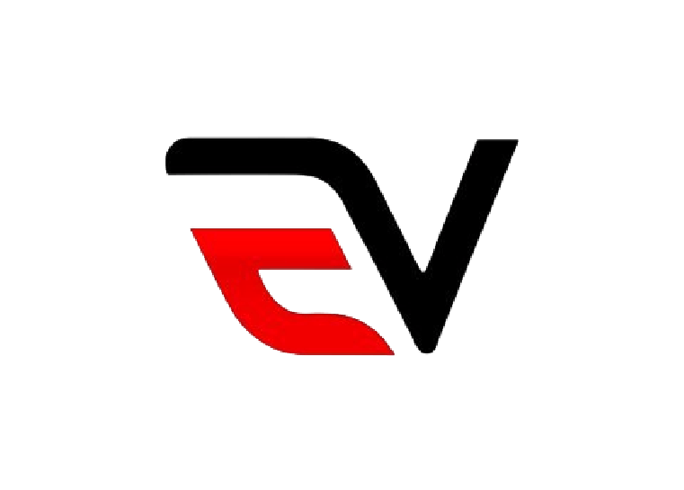 Logo Esportiva Vip