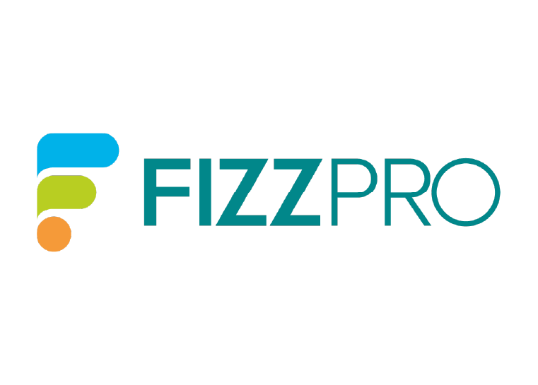 Logo Fizzpro