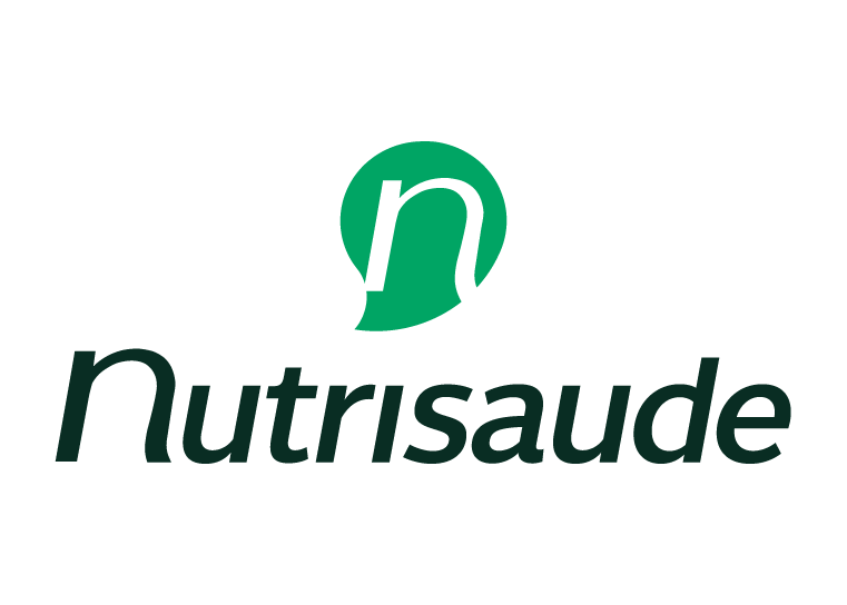 Logo Nutrisaude