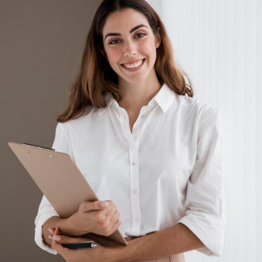 PROMOTORES RENOVA CASTING PROMOTORES RENOVA CASTING