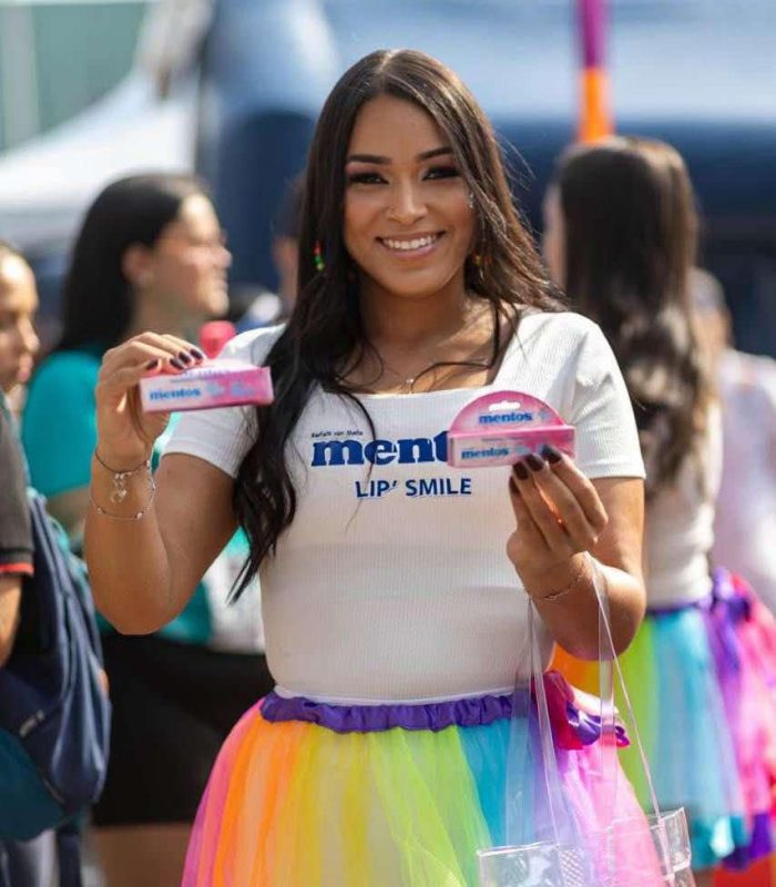 32947b3f-26f6-4b6c-bf43-40bcc0fe5265