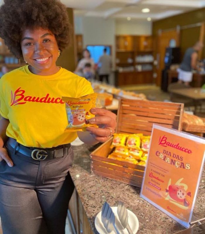 371b5c57-774e-4539-bd0a-6869372c8257