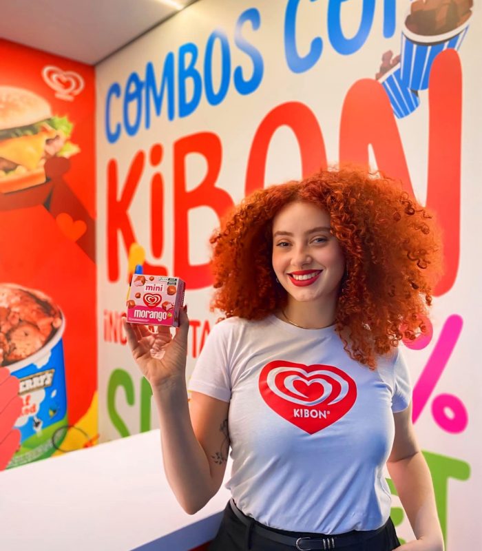 461408298_1293952505299409_3545693488256024751_n