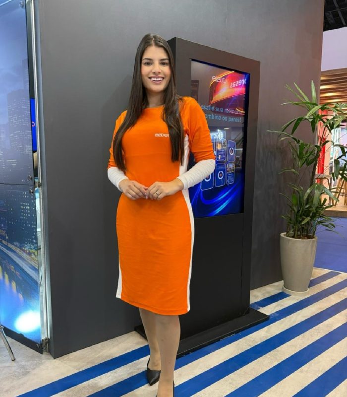 ELETRONET RENOVA CASTING copy 10