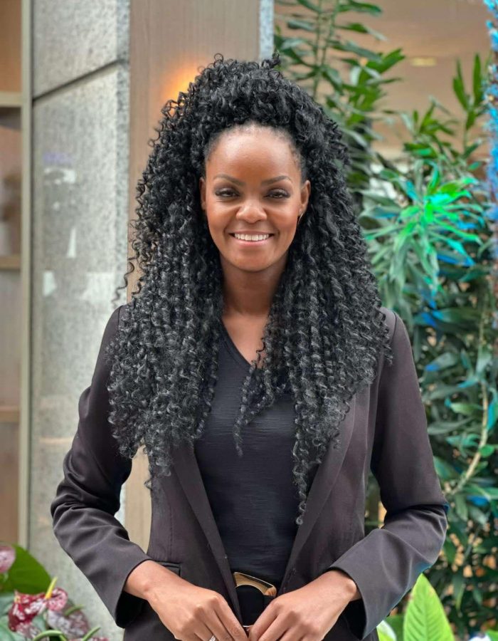 EVENTO RENOVA CASTING