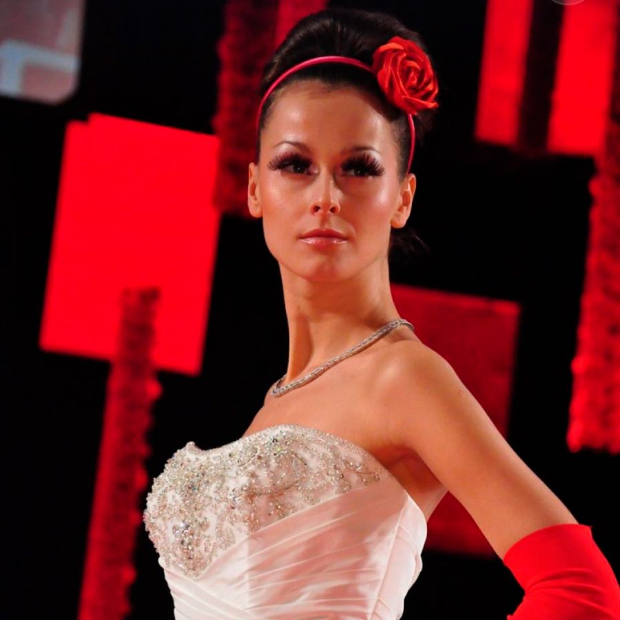 Sem-título-1 Sem-título-1