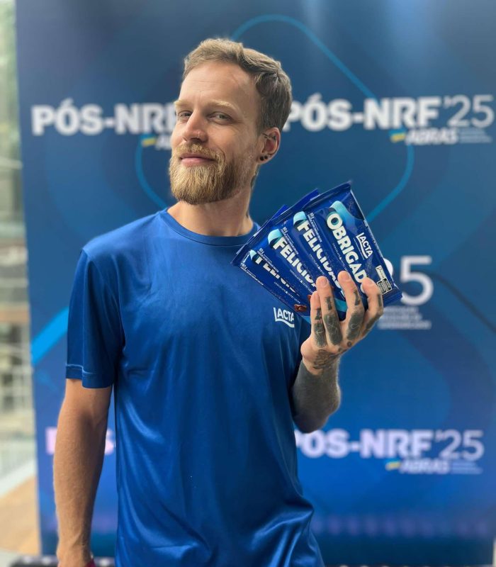 a06f98b6-a5d6-4d01-ab72-f1dc67448d78