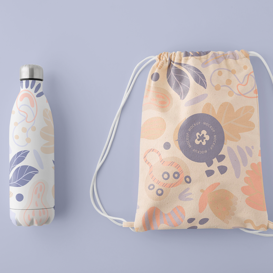 brindes (1) brindes (1)