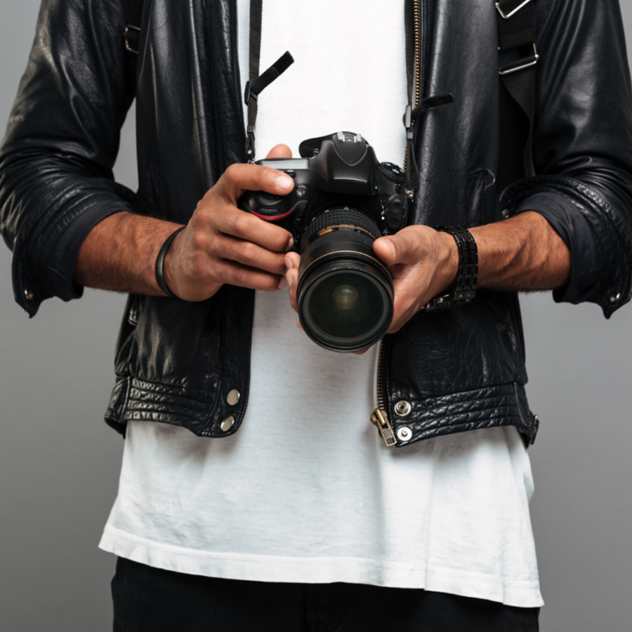 fotografo (1) fotografo (1)