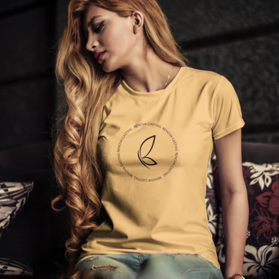 UNIFORMES RENOVA CASTING UNIFORMES RENOVA CASTING